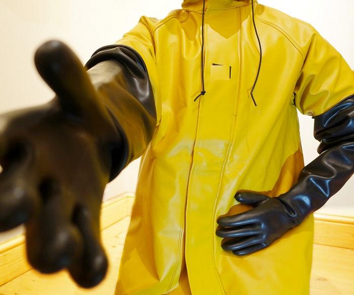 Global Isoprene Rubber Latex Market 2019, Global Isoprene Rubber Latex Market Growth, Global Isoprene Rubber Latex Market Trends