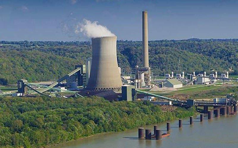 Coal Preparation Plant Market