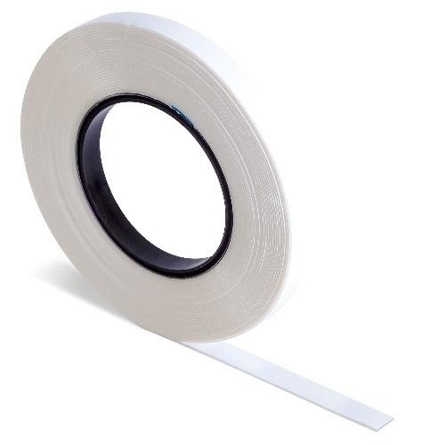 Global Seam Tape Market 2019, Global Seam Tape Market Growth, Global Seam Tape Market Trends and Analysis, Global Seam Tape Market