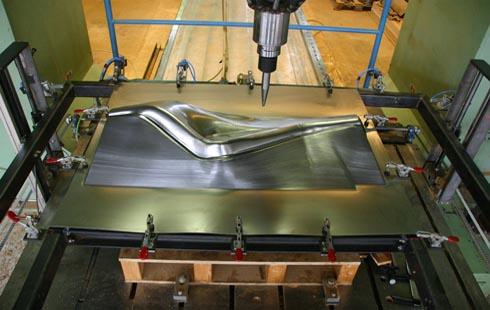 Global Metal Forming Market 2019, Global Metal Forming Market Growth, Global Metal Forming Market Trends and Analysis,