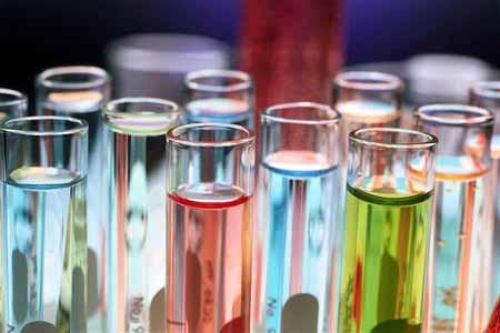 Global Organic Chemicals Market 2019, Global Organic Chemicals Market Growth, Global Organic Chemicals Market Trends and Analysis,