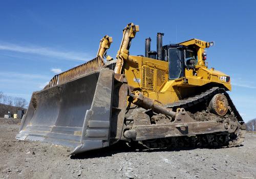 Global Mining Equipment Market 2019, Global Mining Equipment Market Growth, Global Mining Equipment Market Trends and Analysis