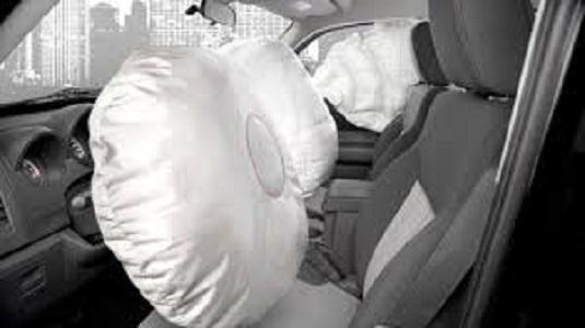 Global Light Vehicle Airbag Fabrics Market 2019 Revenue,