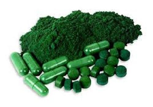 Global Algae Products Market 2019, Global Algae Products Market Growth, Global Algae Products Market Trends and Analysis,
