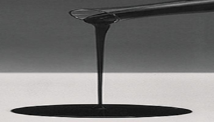 Global Coal Water Slurry Market Research Forecast 2020-2026 Datong Huihai, Mao Ming Clean Energy, EET GmbH, MeiKe Clean New Energy