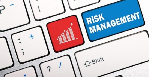 Integrated Risk Management (IRM) Software Market