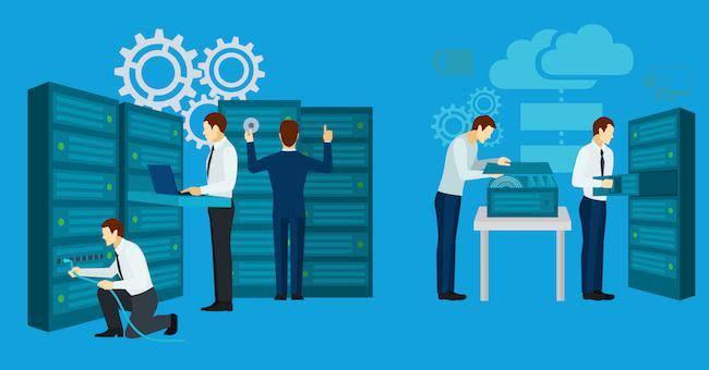 Global Corporate Assessment Services Market 2019, Global Corporate Assessment Services Market , Corporate Assessment Services