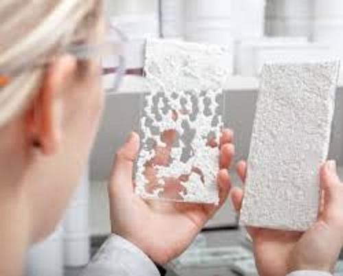 Global Polymer Binders Market 2019, Global Polymer Binders Market Growth, Global Polymer Binders Market , Polymer Binders Market