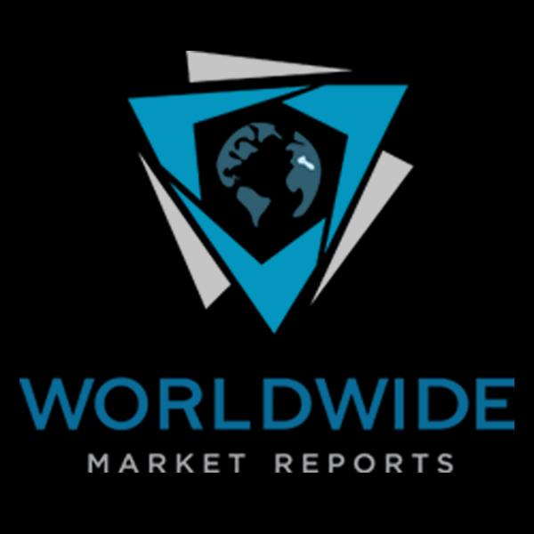 Worldwide Market Reports