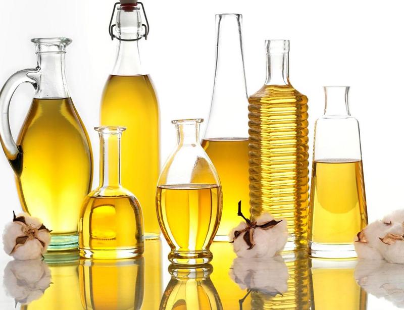 The future of fats and oils