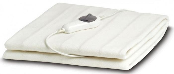 Electric Blankets market is valued at 1812.4 million US$ in 2020 is expected to reach 2027.9 million US$ by the end of 2026