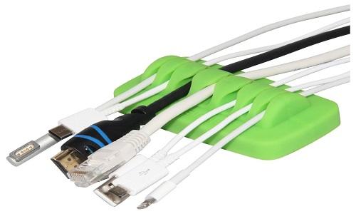 Global Eco-friendly Cable Market 2020 Analysis and Future