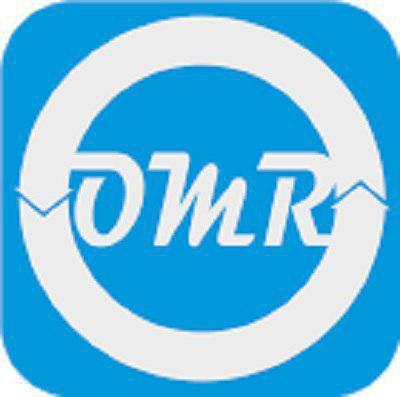 Europe District Cooling Pipeline Network Market