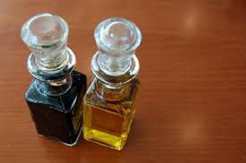 Global Wood Vinegar Market 2019, Global Wood Vinegar Market Growth, Global Wood Vinegar Market Trends and Analysis,Wood Vinegar