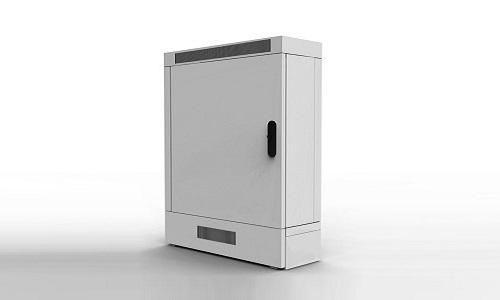 Outdoor Cabinet Market 2019 Trending Research | Suncast, Cannon