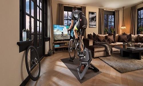 Indoor Bike Trainers Market 2019 Trending Research | Technogym,