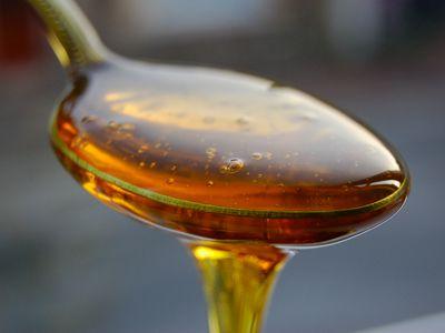Global Rice Syrup Market 2019, Global Rice Syrup Market Growth, Global Rice Syrup Market Trends and Analysis, Rice Syrup