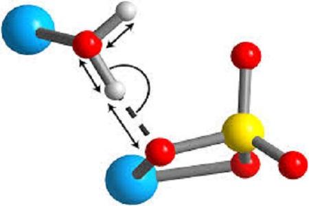 Global Isooctene Market 2019 - Business Strategies, Product