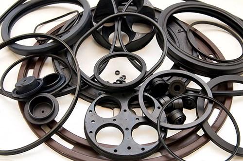 Global Gasket and Seals Market Growth, Global Gasket and Seals Market 2019, Global Gasket and Seals Market Trends and Analysis,