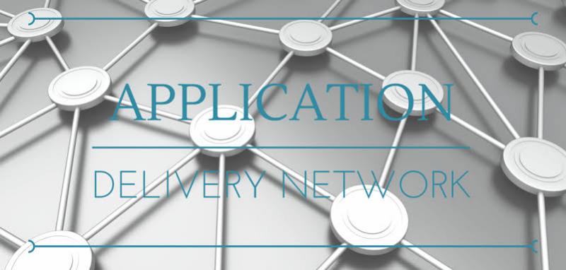 Application Delivery Network Market 2020-2025