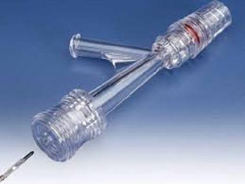 Global Hemostasis Valve Market 2019, Global Hemostasis Valve Market Growth, Global Hemostasis Valve Market Trends and Analysis,