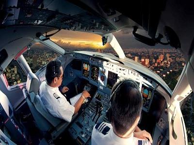Flight Navigation Systems (FNS) Market