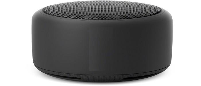 Global Portable Bluetooth Speakers Market Forecast 2020-2026 Philips, hmdx, Jawbone, Logitech, Sony, Beats