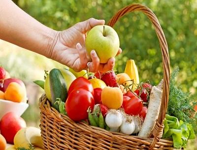Food Enzymes Market Analysis 2020-26, BASF, Associated British Foods