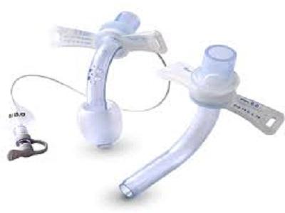 Airway Management Devices Market Analysis And Demand With Forecast Overview To 2026
