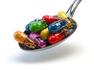 Nutraceuticals Market Demand 2020-26, Cargill, BASF, Nestle