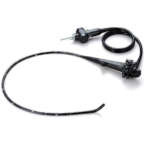 Global Flexible Endoscopes Market 2019, Global Flexible Endoscopes Market Growth and Revenue, Global Flexible Endoscopes Market