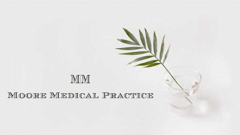 Moore Medical Practice - Private GP Chelsea
