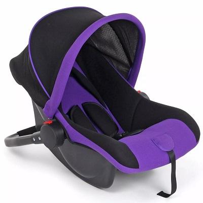 Global Baby Car Seat Market 2019 Worldwide Industry Analysis