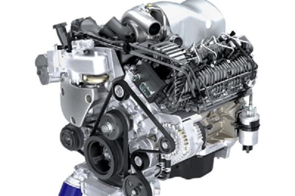 Global Diesel Engines Market 2019, Global Diesel Engines Market Growth, Global Diesel Engines Market Trends and Analysis,