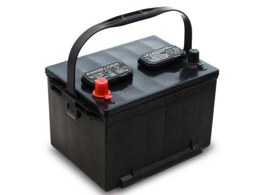 Global Automotive Battery Market 2019, Global Automotive Battery Market Growth, Global Automotive Battery Market Trends