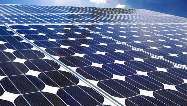 Global Solar Photovoltaic Glass Market 2019, Global Solar Photovoltaic Glass Market Growth, Global Solar Photovoltaic Glass Market