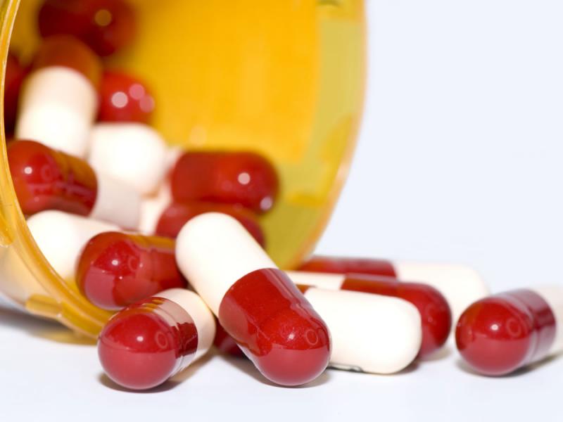 Global Antifungal Drugs Market 2019, Global Antifungal Drugs Market Growth, Global Antifungal Drugs Market Trends and Analysis,