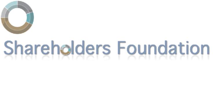 A lawsuit was filed on behalf of investors in RealtyShares, Inc securities over alleged securities laws violations.