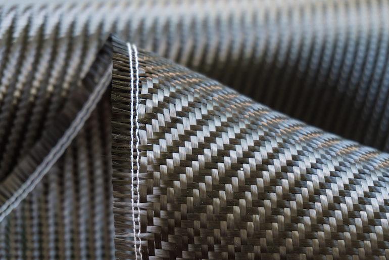 Global Composites Market 2019, Global Composites Market Growth, Global Composites Market Trends and Analysis, Composites