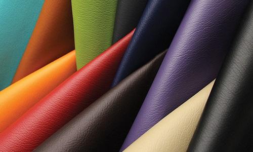 Synthetic Leather (Artificial Leather) Market Leading Trends