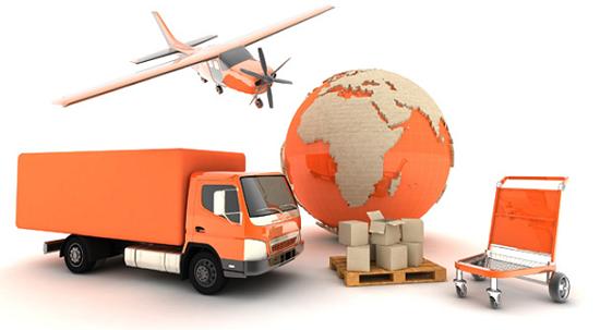 Global Courier Services Market 2019 Evolving Technology UPS,