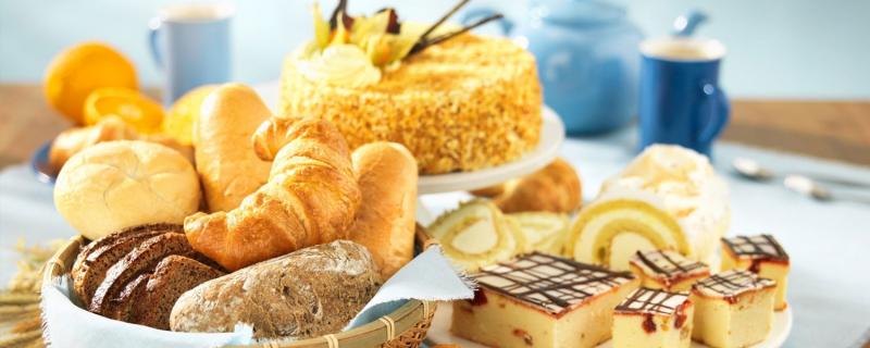 Global Bakery Premixes Market 2019, Global Bakery Premixes Market Growth, Global Bakery Premixes Market Trends and Analysis,