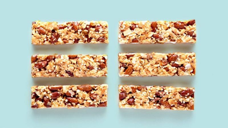 Global Vegan Protein Bar Market 2019, Global Vegan Protein Bar Market Growth, Global Vegan Protein Bar Market Trends and Analysis,