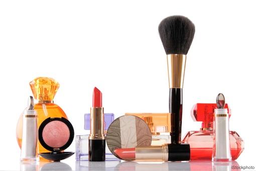 Global Beauty and Personal Care Products Market 2019, Global Beauty and Personal Care Products Market Growth,