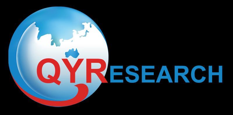Artificial Satellite, Artificial Satellite Industry, Artificial Satellite Market, Artificial Satellite Industry Market