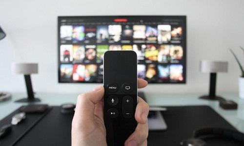 Digital Home Entertainment Market Increasing Demand 2019 |
