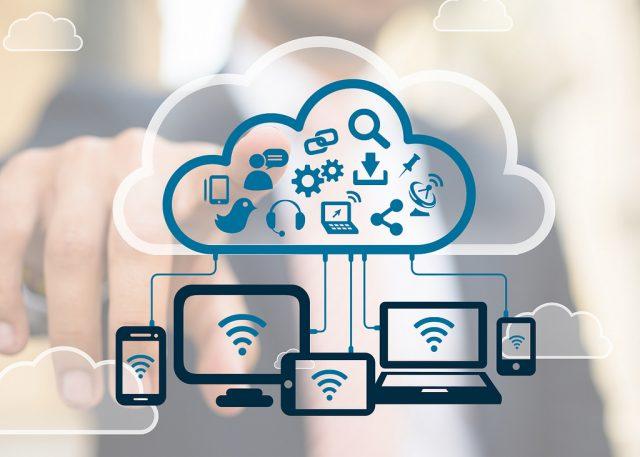 Global Narrowband IoT (NB-IoT) Chipset Market 2019, Global Narrowband IoT (NB-IoT) Chipset Market Growth, Narrowband IoT