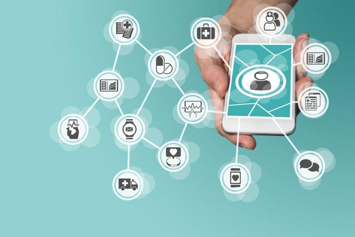 Global Patient Engagement Technology Market to Grow 20.75% in 2020-2027, says Data Bridge Market Research