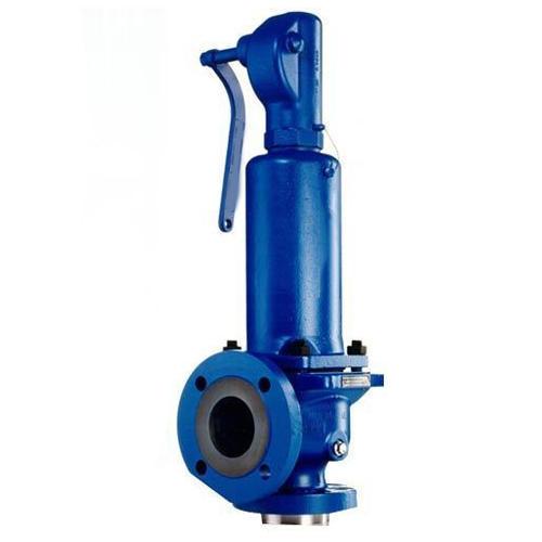 Global Safety Valves Market 2019, Global Safety Valves Market Growth, Global Safety Valves Market Trends and Analysis,