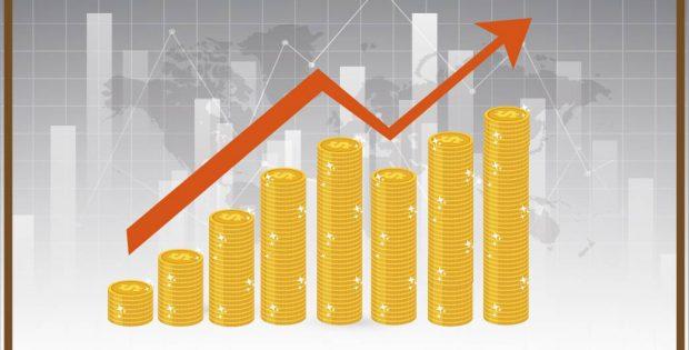 Rogue Base Station RBS Market Is Expected To Gain Massive Growth,